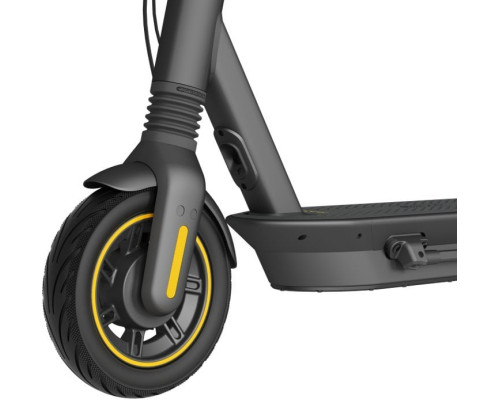 Електросамокат Segway Max G2 D