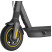 Електросамокат Segway Max G2 D