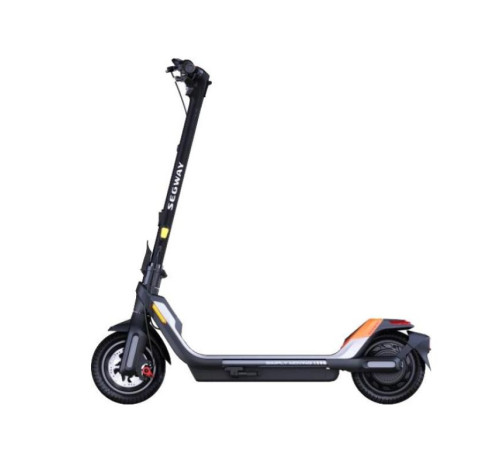 Електросамокат Segway P65I