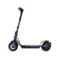 Електросамокат Segway P65I