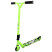 Самокат Freestyle Stunt MASTER Bright green