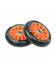 Колеса для самокатів SPARTAN  з підшипниками ABEC7 - 2 шт