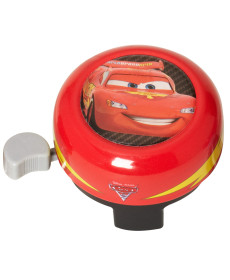  Велосипедний дзвінок Disney