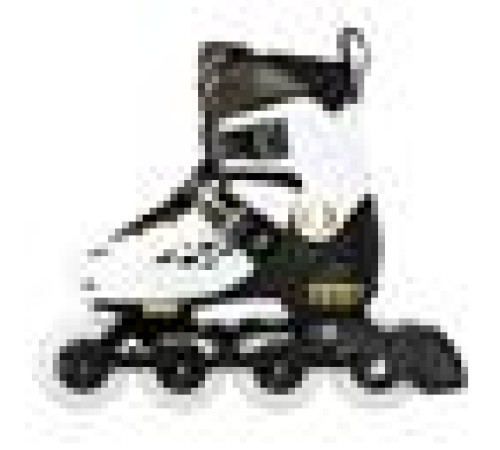 Ролики NILS EXTREME NA20004 білі розмір S (30-33) Ролики NILS EXTREME NA20004 білі розмір S (30-33)