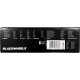 Роликові ковзани Blackwheels Dynamic L - розмір 39-42, сірі