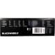 Роликові ковзани Blackwheels Dynamic M - розмір 35-38, сірі