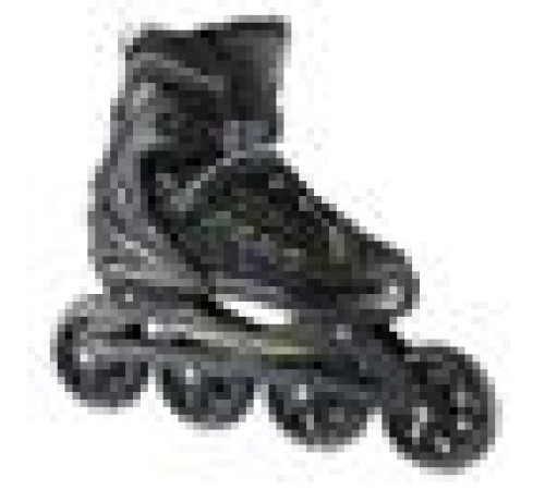 Ролики NILS EXTREME NA1128 чорний L(39-42) Ролики NILS EXTREME NA1128 чорний L(39-42)