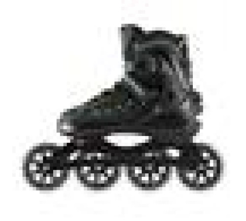 Ролики NILS EXTREME NA1128 чорний L(39-42) Ролики NILS EXTREME NA1128 чорний L(39-42)