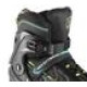 Ролики NILS EXTREME NA1128 чорний L(39-42)