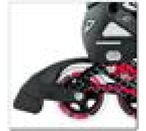 NA9009 A RED SIZE S INLINE SKATES NILS NA9009 A RED SIZE S INLINE SKATES NILS