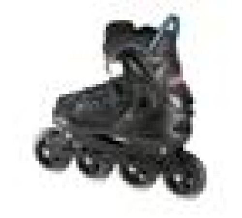 Ролики NILS EXTREME NA1128 чорно-фіолетові розмір XL(43-45) Ролики NILS EXTREME NA1128 чорно-фіолетові розмір XL(43-45)