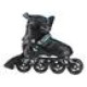 Ролики NILS EXTREME NA11002 чорно-сині розмір S (31-34)