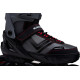 Роликові ковзани Blackwheels Playful L - розмір 39-42, сірі