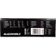 Роликові ковзани Blackwheels Playful M - розмір 36-39, сірі