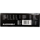 Роликові ковзани Blackwheels Playful L - розмір 39-42, рожеві