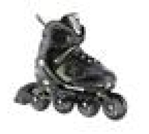 Ролики NILS EXTREME NA9080 чорно-зелені розмір M (35-38) Ролики NILS EXTREME NA9080 чорно-зелені розмір M (35-38)