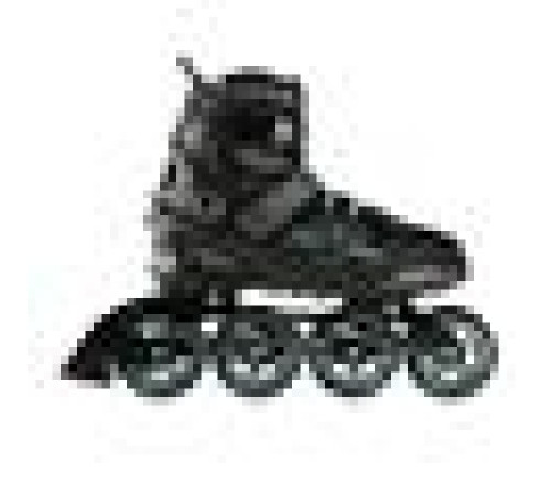 Ролики NILS EXTREME NA9157 Extreme чорно-м'ятні розмір 39 Ролики NILS EXTREME NA9157 Extreme чорно-м'ятні розмір 39
