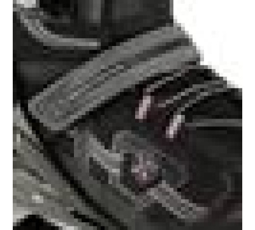 Ролики NILS EXTREME NA9157 чорно-фіолетові розмір 44 Ролики NILS EXTREME NA9157 чорно-фіолетові розмір 44