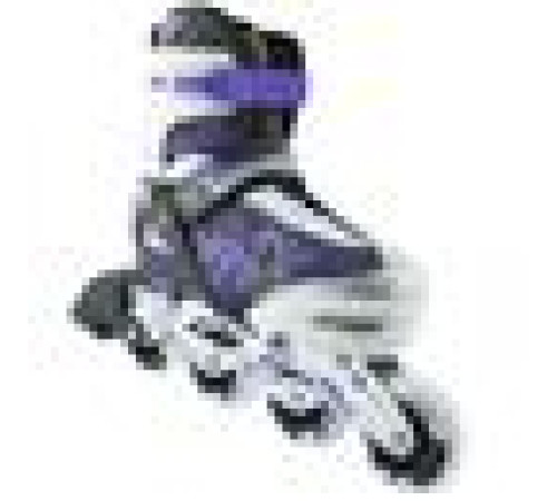 Ролики NILS EXTREME NJ 9012 A фіолетові розмір M Ролики NILS EXTREME NJ 9012 A фіолетові розмір M