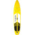 Надувна SUP дошка THUNDER COAST YELLOW 320