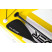 Надувна SUP дошка THUNDER COAST YELLOW 320