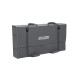 Надувний човен Bestway Hydro-Force Elite Sport 230 x 130 x 33 см, біло-синій
