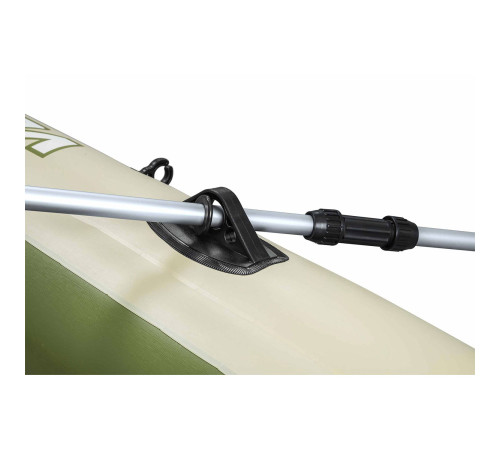 Ponton Voyager X3 Raft 294 x 137 cm Bestway 65164