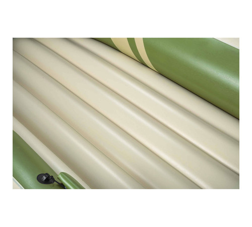 Ponton Voyager X3 Raft 294 x 137 cm Bestway 65164