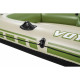 Ponton Voyager X3 Raft 294 x 137 cm Bestway 65164