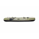 Ponton Voyager X3 Raft 294 x 137 cm Bestway 65164