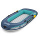 Надувний човен Trek X3 Raft 294 x 137 см Bestway 61154