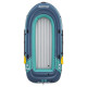 Надувний човен Trek X3 Raft 294 x 137 см Bestway 61154
