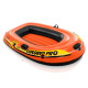 Човен Explorer Pro 100 3в1 INTEX 58355