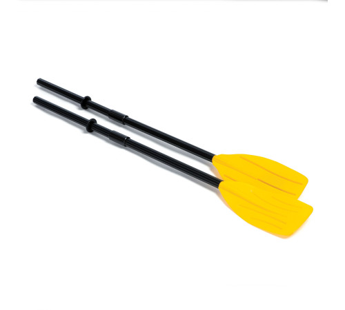 Човен Explorer Pro 100 3в1 INTEX 58355 Човен Explorer Pro 100 3в1 INTEX 58355