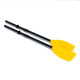 Човен Explorer Pro 100 3в1 INTEX 58355