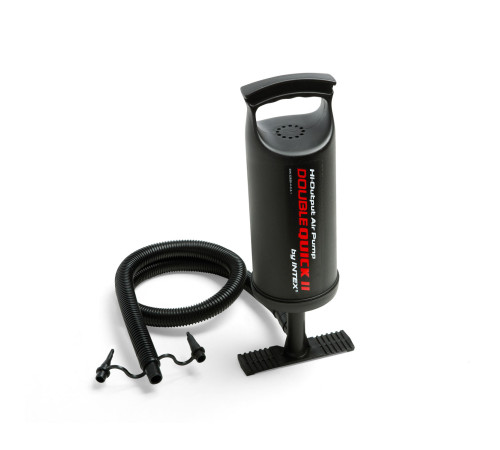 Човен Explorer Pro 100 3в1 INTEX 58355 Човен Explorer Pro 100 3в1 INTEX 58355