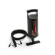 Човен Explorer Pro 100 3в1 INTEX 58355