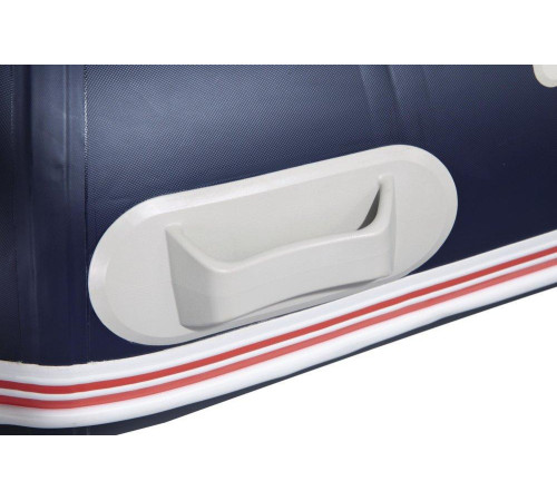 Човен Bestway (65049) 330 x 162 x 44 cm Човен Bestway (65049) 330 x 162 x 44 cm