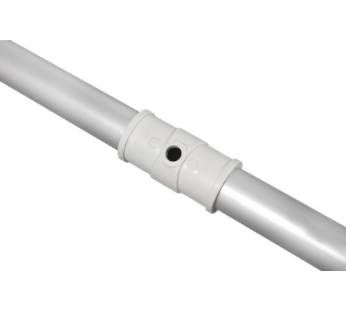 Човен Bestway (65049) 330 x 162 x 44 cm Човен Bestway (65049) 330 x 162 x 44 cm