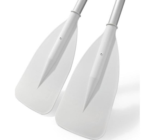 Човен Bestway (65049) 330 x 162 x 44 cm Човен Bestway (65049) 330 x 162 x 44 cm