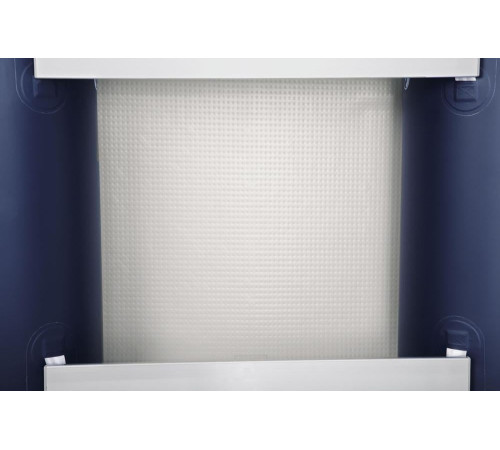 Човен Bestway (65049) 330 x 162 x 44 cm Човен Bestway (65049) 330 x 162 x 44 cm