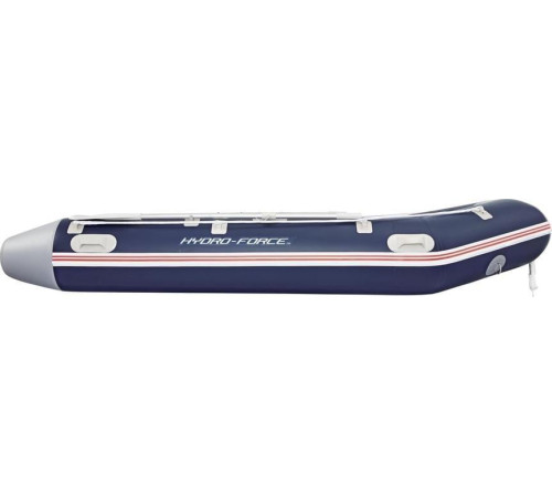 Човен Bestway (65049) 330 x 162 x 44 cm Човен Bestway (65049) 330 x 162 x 44 cm