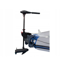 Електродвигун для човна Intex 68631