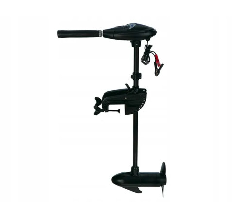 Електродвигун для човна Intex 68631