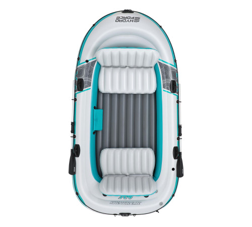 Ponton Hydro-Force Adventure X4 Bestway 65158