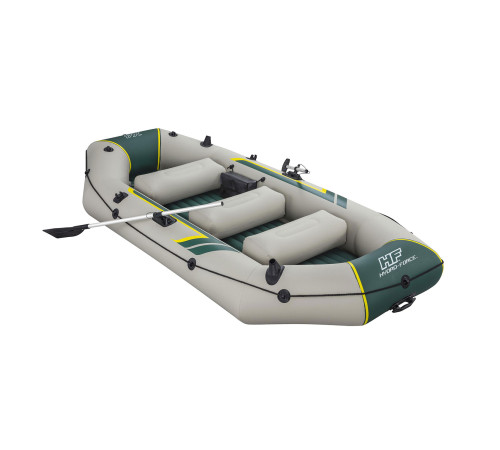 Ponton Hydro-Force Ranger Elite X4 Bestway 65157