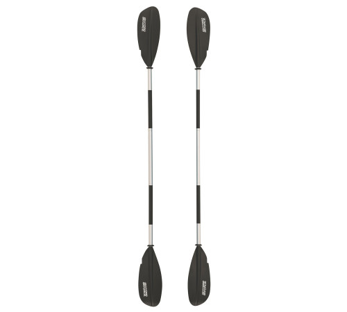 Каяк надувний Bestway 65132 Hydro-Force Rapid X3 381 х 100 см Каяк надувний Bestway 65132 Hydro-Force Rapid X3 381 х 100 см
