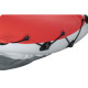 Каяк надувний Bestway 65132 Hydro-Force Rapid X3 381 х 100 см
