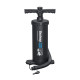 Каяк надувний Bestway 65132 Hydro-Force Rapid X3 381 х 100 см