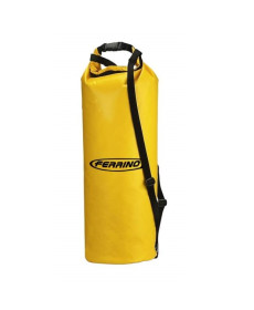  Водонепроникний мішок FERRINO Aquastop 7l